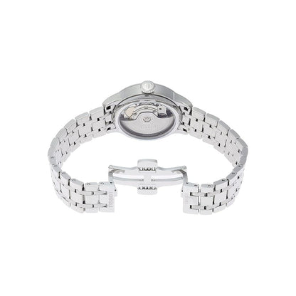 T0992071111800 strap