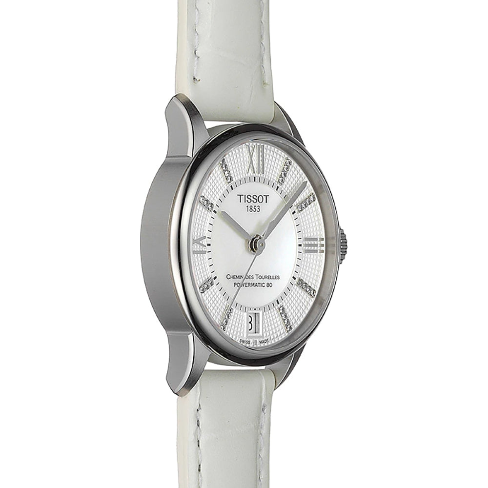 T0992071611600 side view