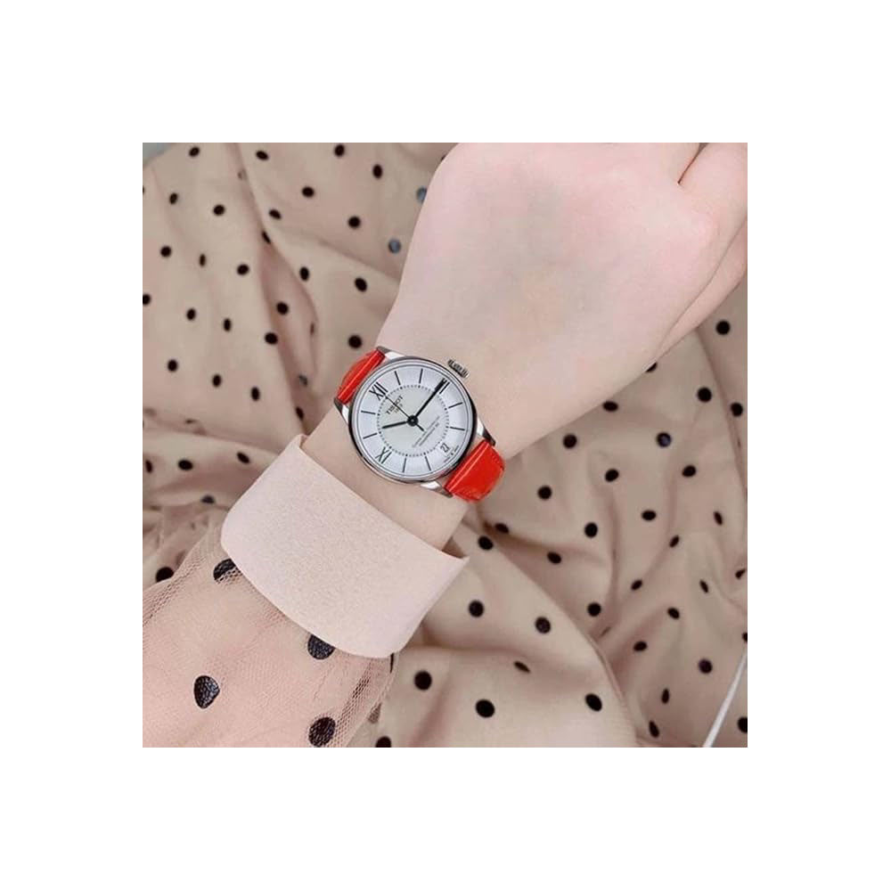 T0992071611800  hand