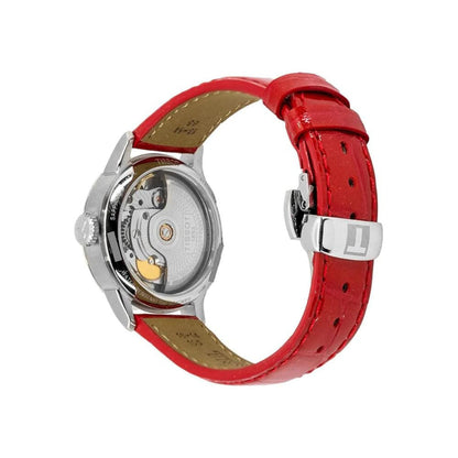 T0992071611800 side strap