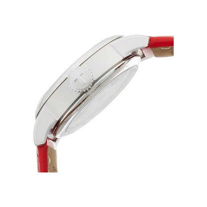 T0992071611800 side close up