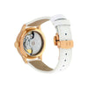 T0992073611800 side view with band