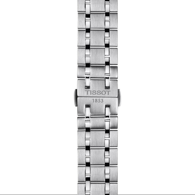 T0994071103800 strap