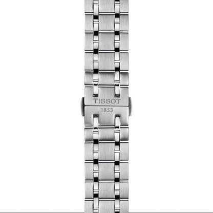 T0994071103800 strap