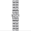 T0994071103800 strap