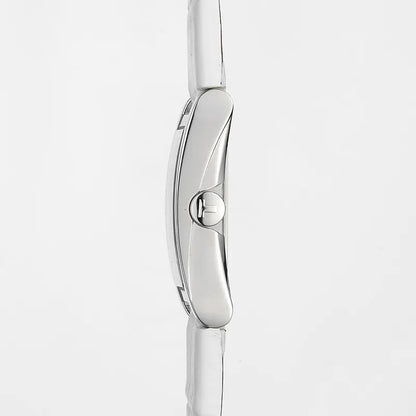 T1053091601800 side view