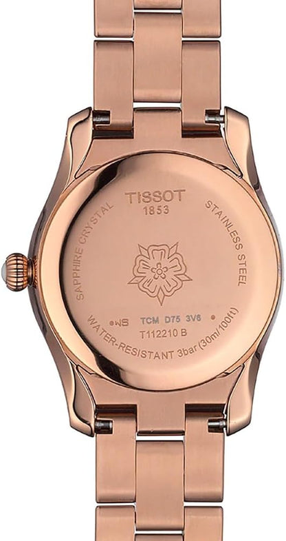 T1122103345600-watch-back