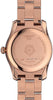 T1122103345600-watch-back