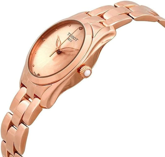 T1122103345600-watch-side