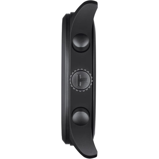 T1166173705100 side view