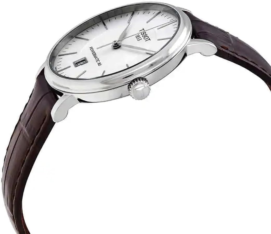 T1224071603100-side-watch