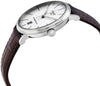 T1224071603100-side-watch