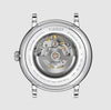 T1224071603100-tissot