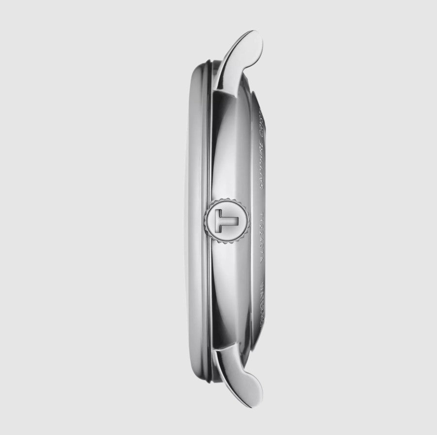 T1224071604300-watch-side