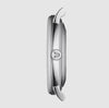 T1224071604300-watch-side