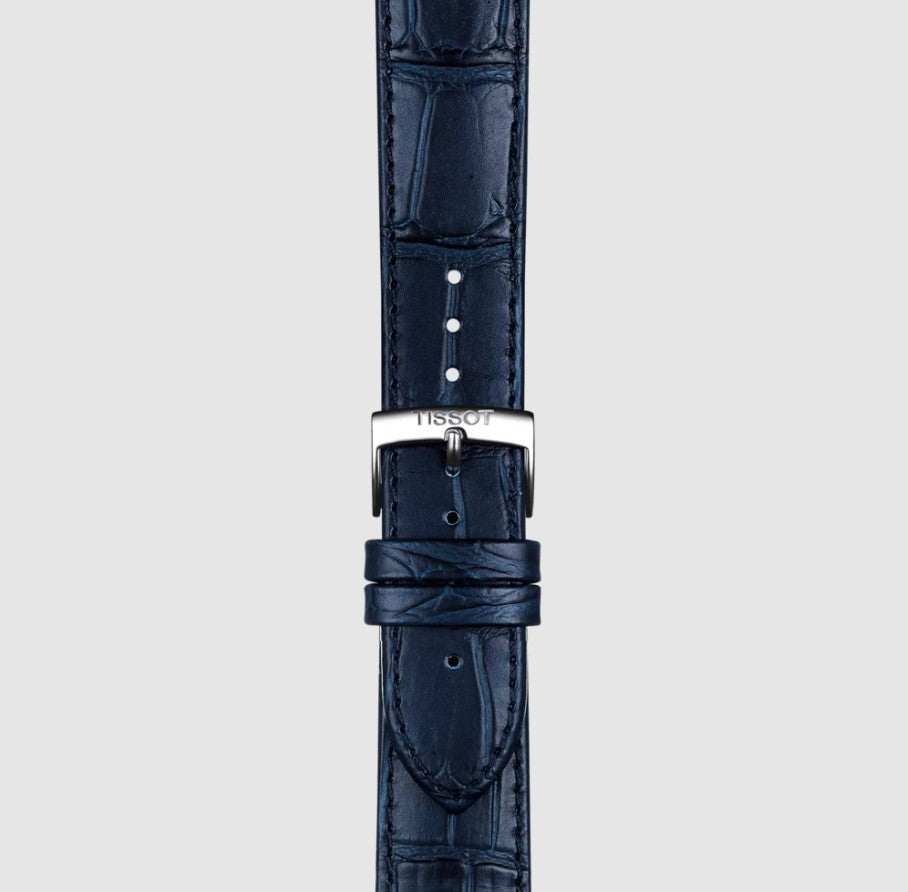 T1224071604300-watch-strap-tissot