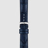 T1224071604300-watch-strap-tissot