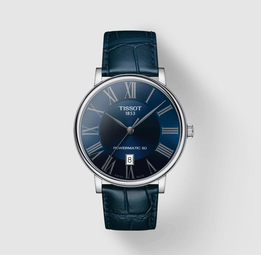 T1224071604300-watch-tissot