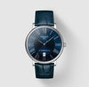 T1224071604300-watch-tissot