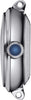Tissot T1262071601300 Womens Bellissima Automatic Watch