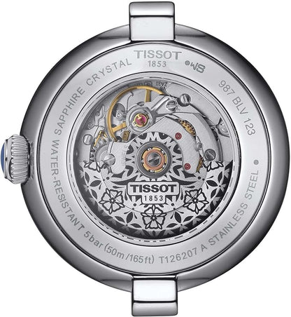 T1262071601300-closeup