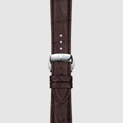 T1274071605101-tissot-strap