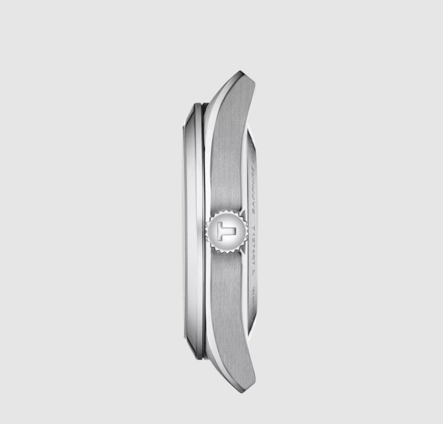 T1274071605101-tissot-watch-side