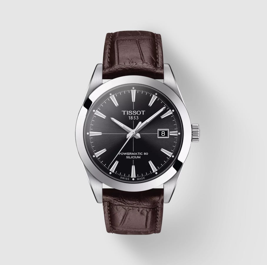 T1274071605101-tissot