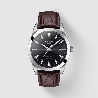 T1274071605101-tissot