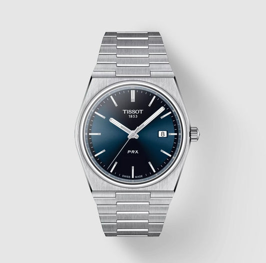 T1374101104100-watch-tissot