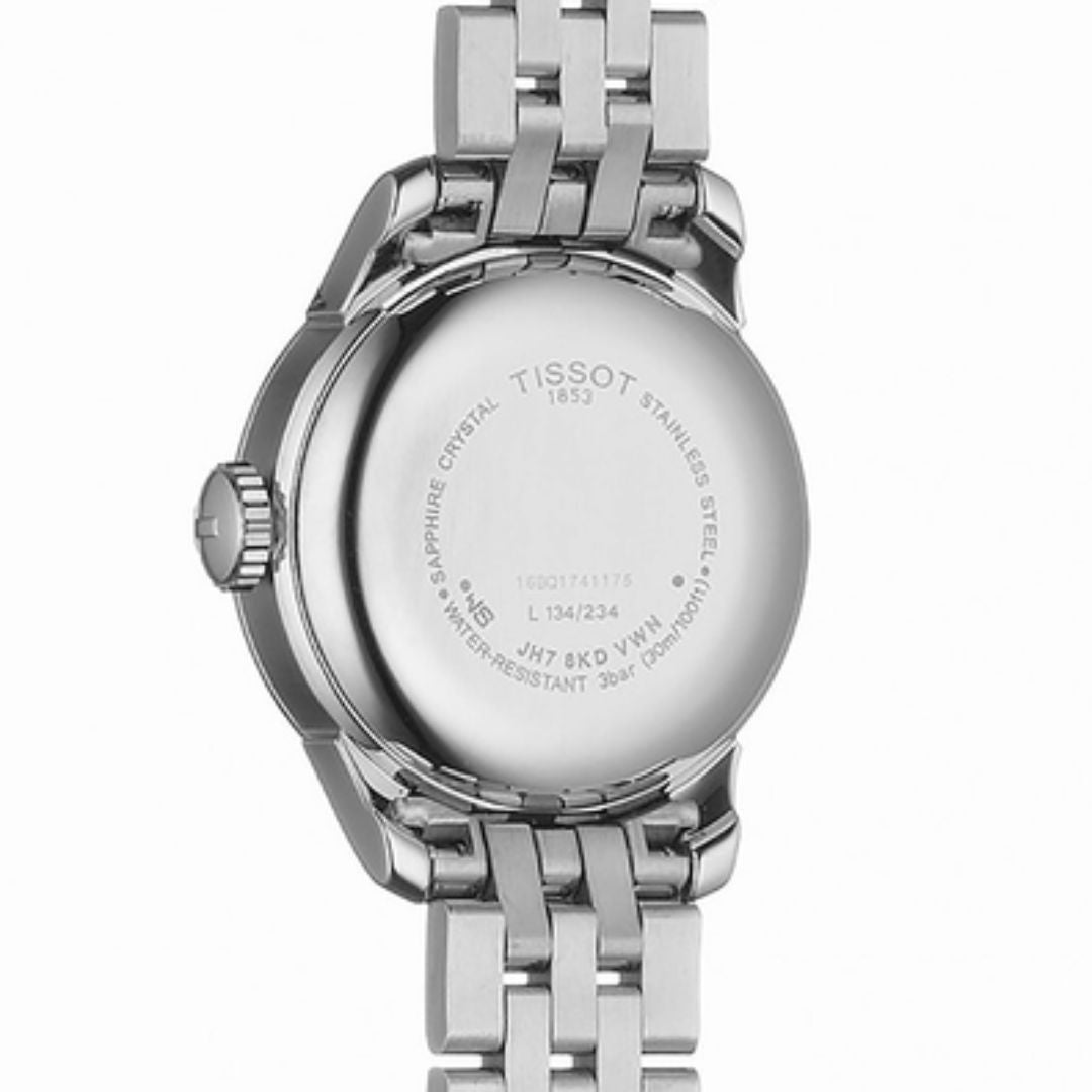 T41118356-tissotwatch