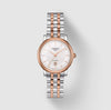 Tissot-Carson-Premium-Automatic-Lady-T1222072203101