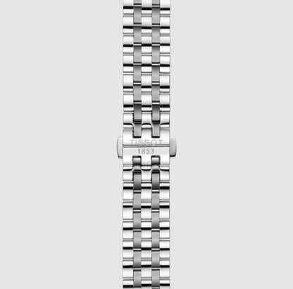 Tissot-Carson-Premium-Powermatic-80-T1224071103300-strap