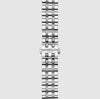 Tissot-Carson-Premium-Powermatic-80-T1224071103300-strap