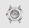 Tissot-watch-T1222072203101