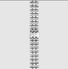 TissotCarsonPremiumAutomaticLadyT1222071103600-strap