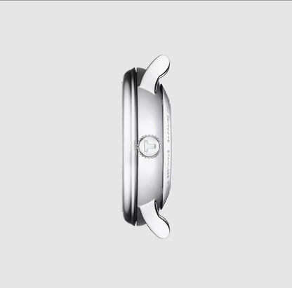 TissotCarsonPremiumAutomaticLadyT1222071103600-top