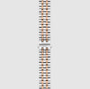 TissotCarsonPremiumAutomaticLadyT1222072203101-strap