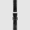 TissotCarsonPremiumAutomaticladyT1222071603300-strap