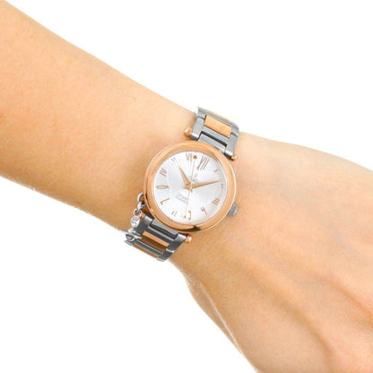 VV006RSSL hand
