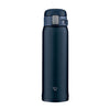 Zojirushi-SM-SF36AD_Navy