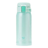 Zojirushi-SM-SR36EGP_Mint