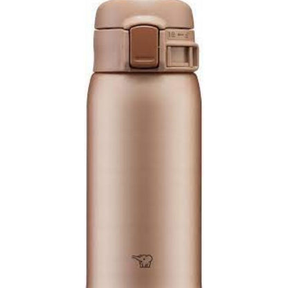 Zojirushi-SM-SR48ENM-closeup
