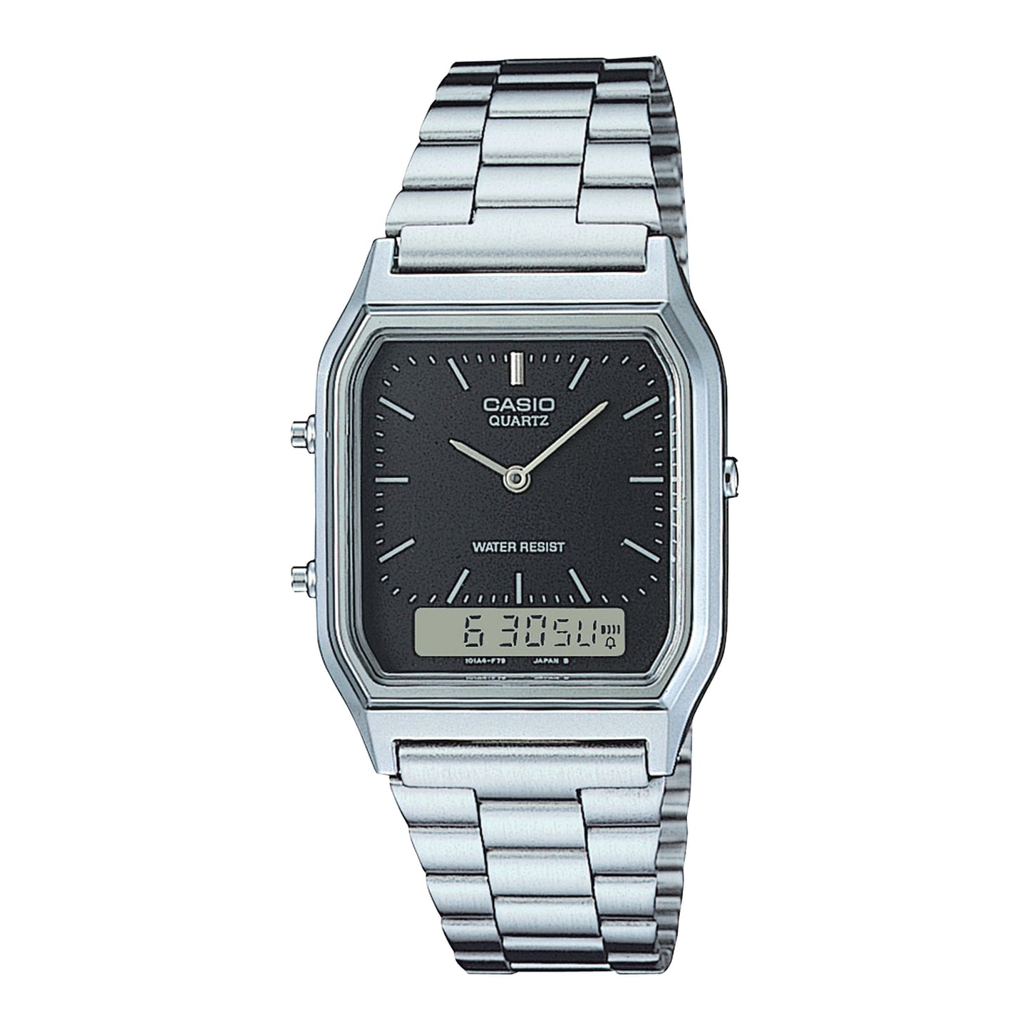CASIO-AQ-230A-1DMQ-cover