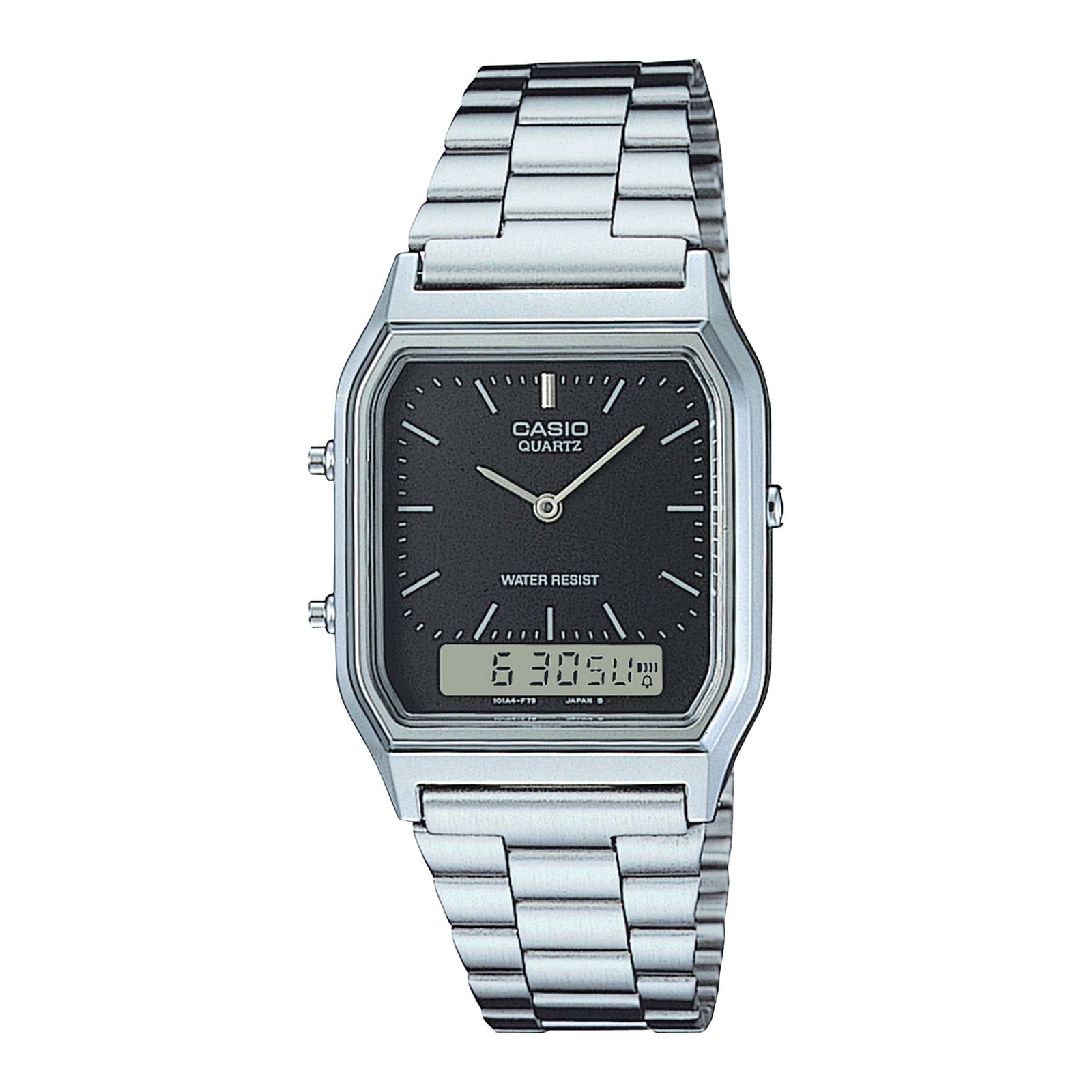 CASIO-AQ-230A-1DMQ-cover