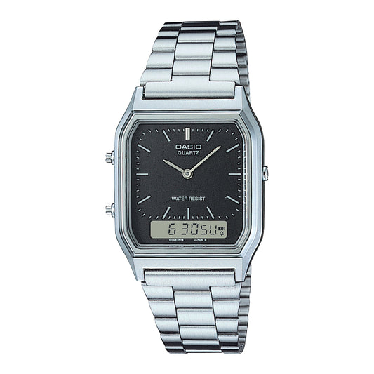 CASIO-AQ-230A-1DMQ-cover