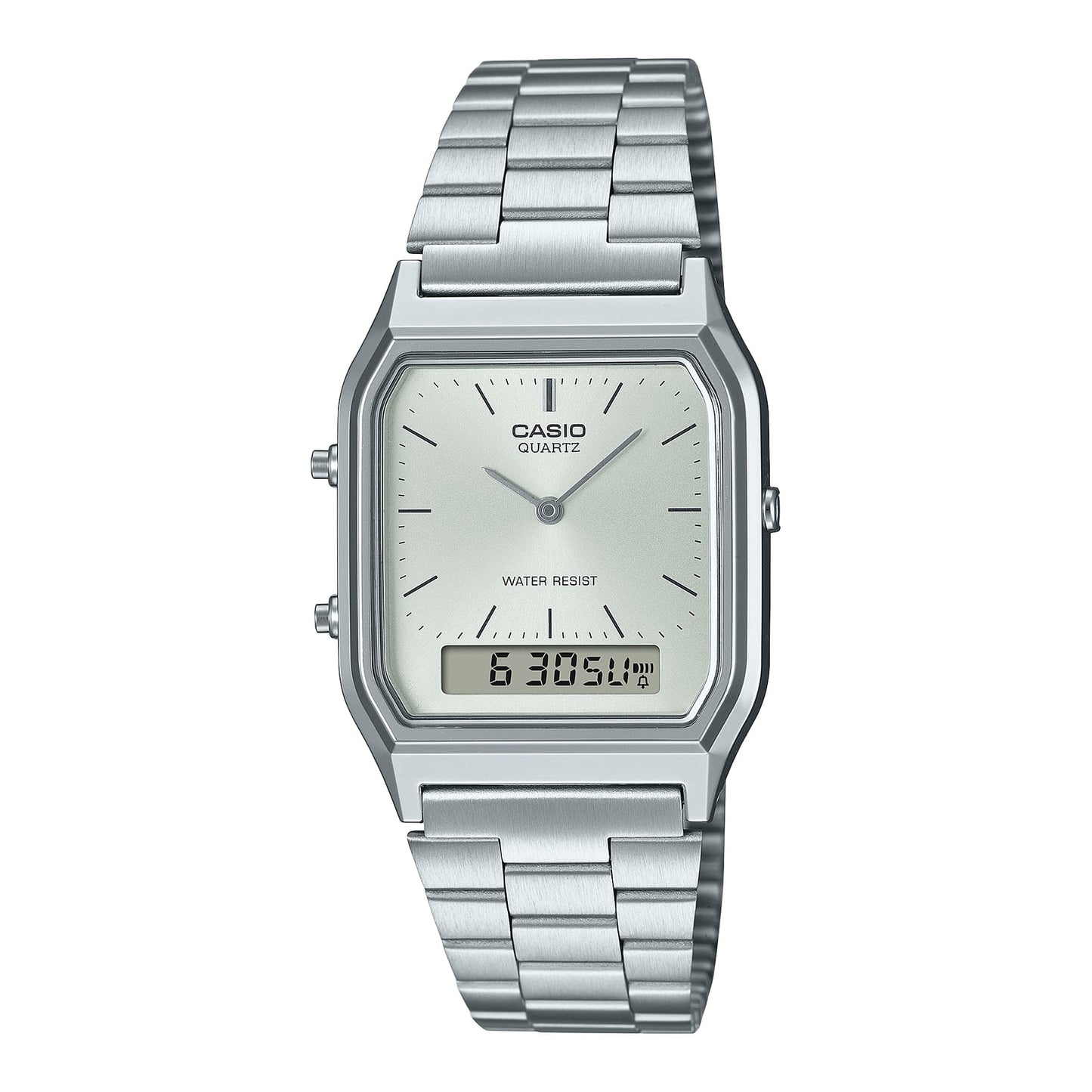 CASIO-AQ-230A-7AMQYDF-cover