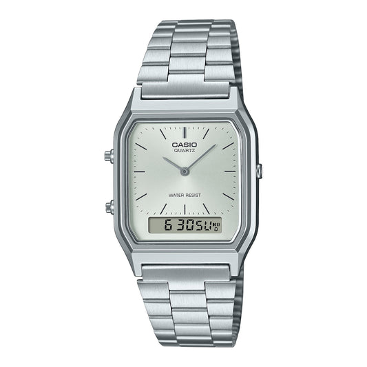 CASIO-AQ-230A-7AMQYDF-cover
