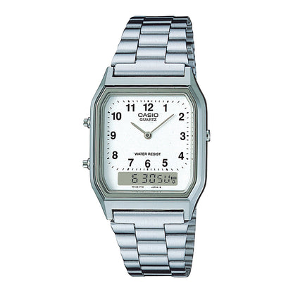 CASIO-AQ-230A-7BMQ-cover
