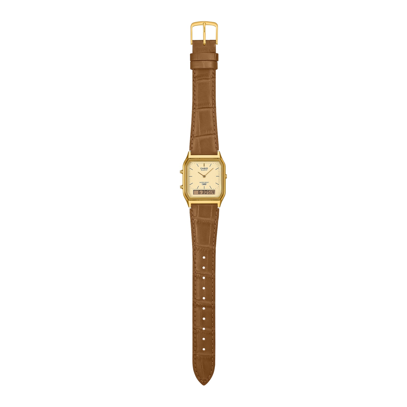 CASIO-AQ-230EGL-9ADF-side